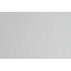Cartulina 50X70 Cm Fabriano 220G Liso/Rugoso Blanco (Bianco) Paquete De 20
