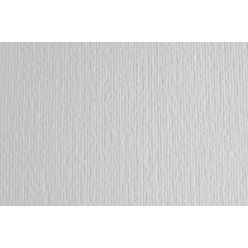 cartulina-50x70-cm-fabriano-220g-liso-rugoso-blanco-bianco-paquete-de-20