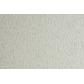 cartulina-50x70-cm-fabriano-220g-liso-rugoso-brina-paquete-de-20
