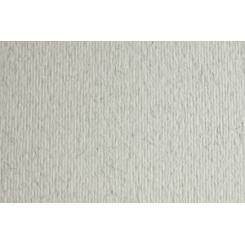Cartulina 50X70 Cm Fabriano 220G Liso/Rugoso Brina Paquete De 20