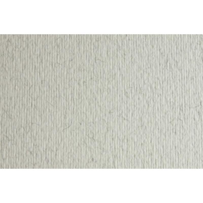 cartulina-50x70-cm-fabriano-220g-liso-rugoso-brina-paquete-de-20