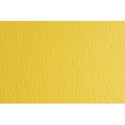 Cartulina 50X70 Cm Fabriano 220G Liso/Rugoso Cedro Paquete De 20