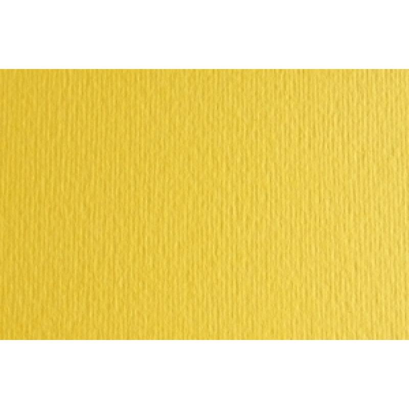 cartulina-50x70-cm-fabriano-220g-liso-rugoso-cedro-paquete-de-20