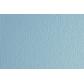 cartulina-50x70-cm-fabriano-220g-liso-rugoso-celeste-paquete-de-20