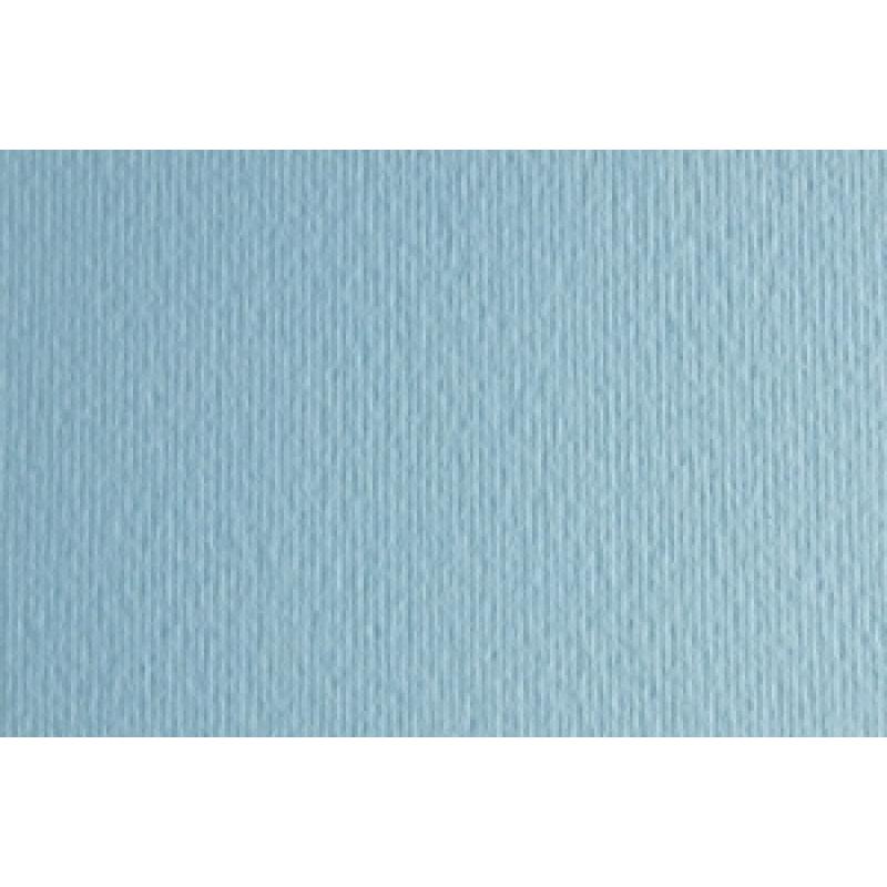 cartulina-50x70-cm-fabriano-220g-liso-rugoso-celeste-paquete-de-20