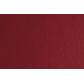 cartulina-50x70-cm-fabriano-220g-liso-rugoso-cherry-ciliegia-paquete-de-20