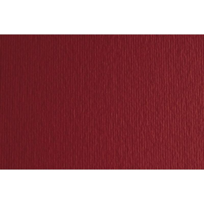 cartulina-50x70-cm-fabriano-220g-liso-rugoso-cherry-ciliegia-paquete-de-20