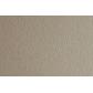 cartulina-50x70-cm-fabriano-220g-liso-rugoso-china-paquete-de-20