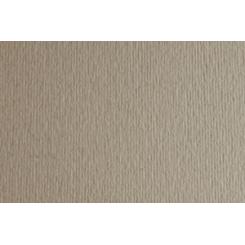 Cartulina 50X70 Cm Fabriano 220G Liso/Rugoso China Paquete De 20