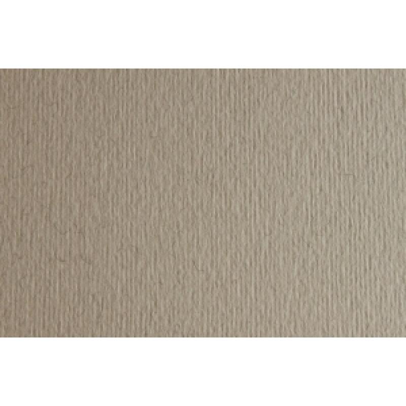 cartulina-50x70-cm-fabriano-220g-liso-rugoso-china-paquete-de-20
