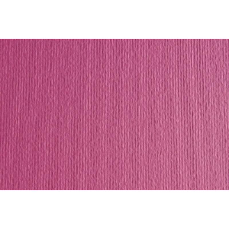 cartulina-50x70-cm-fabriano-220g-liso-rugoso-fucsia-paquete-de-20