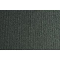 Cartulina 50X70 Cm Fabriano 220G Liso/Rugoso Hierro (Ferro) Paquete De 20