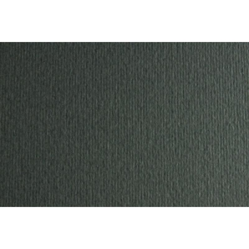 cartulina-50x70-cm-fabriano-220g-liso-rugoso-hierro-ferro-paquete-de-20