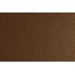 cartulina-50x70-cm-fabriano-220g-liso-rugoso-marron-marrone-paquete-de-20