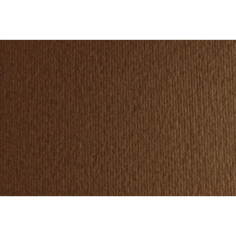 cartulina-50x70-cm-fabriano-220g-liso-rugoso-marron-marrone-paquete-de-20