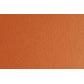 cartulina-50x70-cm-fabriano-220g-liso-rugoso-naranja-aragosta-paquete-de-20