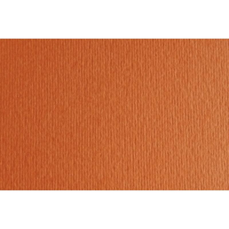 cartulina-50x70-cm-fabriano-220g-liso-rugoso-naranja-aragosta-paquete-de-20
