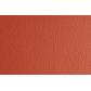 cartulina-50x70-cm-fabriano-220g-liso-rugoso-naranja-arancio-paquete-de-20