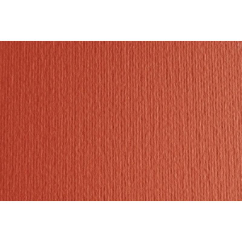 cartulina-50x70-cm-fabriano-220g-liso-rugoso-naranja-arancio-paquete-de-20