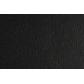 cartulina-50x70-cm-fabriano-220g-liso-rugoso-negro-nero-paquete-de-20