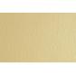 cartulina-50x70-cm-fabriano-220g-liso-rugoso-onice-paquete-de-20