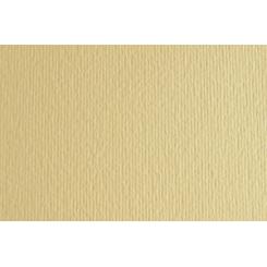 Cartulina 50X70 Cm Fabriano 220G Liso/Rugoso Onice Paquete De 20