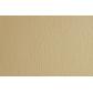 cartulina-50x70-cm-fabriano-220g-liso-rugoso-panna-paquete-de-20
