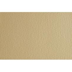 Cartulina 50X70 Cm Fabriano 220G Liso/Rugoso Panna Paquete De 20