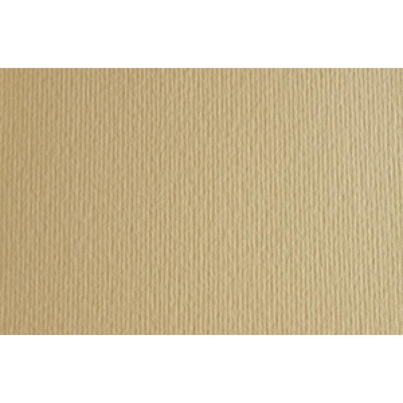 cartulina-50x70-cm-fabriano-220g-liso-rugoso-panna-paquete-de-20