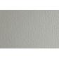 cartulina-50x70-cm-fabriano-220g-liso-rugoso-perla-paquete-de-20