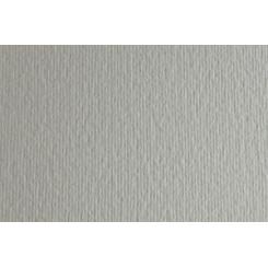 Cartulina 50X70 Cm Fabriano 220G Liso/Rugoso Perla Paquete De 20