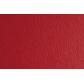 cartulina-50x70-cm-fabriano-220g-liso-rugoso-rojo-rosso-paquete-de-20
