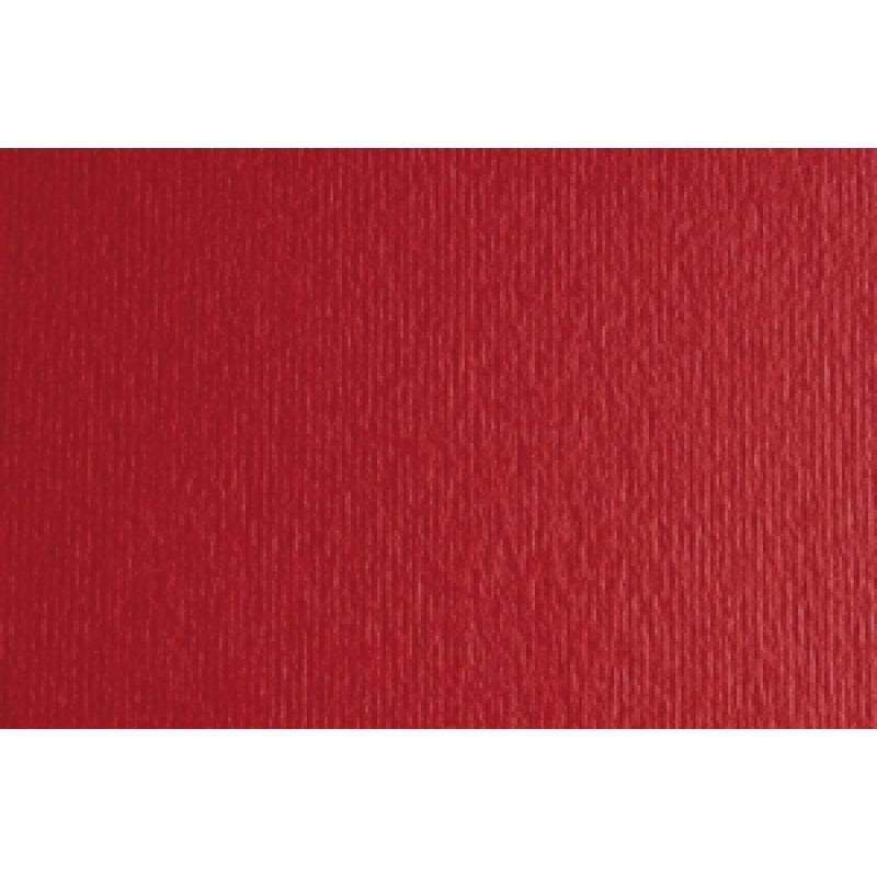 cartulina-50x70-cm-fabriano-220g-liso-rugoso-rojo-rosso-paquete-de-20