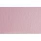 cartulina-50x70-cm-fabriano-220g-liso-rugoso-rosa-paquete-de-20