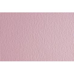Cartulina 50X70 Cm Fabriano 220G Liso/Rugoso Rosa Paquete De 20