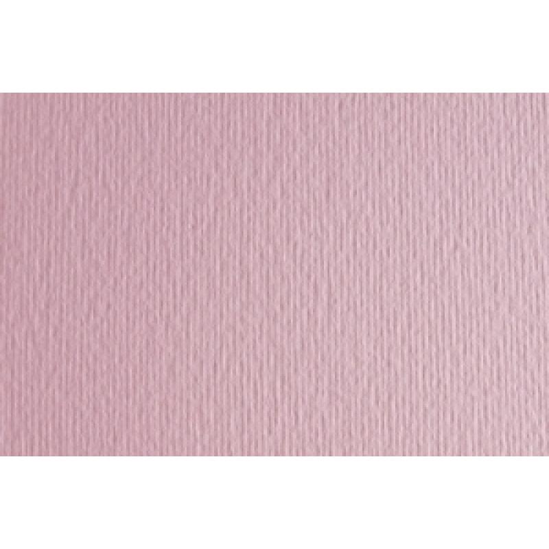 cartulina-50x70-cm-fabriano-220g-liso-rugoso-rosa-paquete-de-20