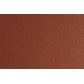 cartulina-50x70-cm-fabriano-220g-liso-rugoso-terra-bruciata-paquete-de-20