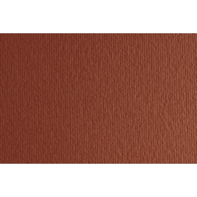 cartulina-50x70-cm-fabriano-220g-liso-rugoso-terra-bruciata-paquete-de-20