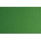 cartulina-50x70-cm-fabriano-220g-liso-rugoso-verde-paquete-de-20