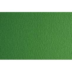 Cartulina 50X70 Cm Fabriano 220G Liso/Rugoso Verde Paquete De 20