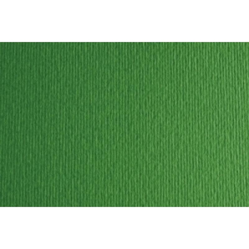 cartulina-50x70-cm-fabriano-220g-liso-rugoso-verde-paquete-de-20