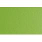cartulina-50x70-cm-fabriano-220g-liso-rugoso-verde-pisello-paquete-de-20