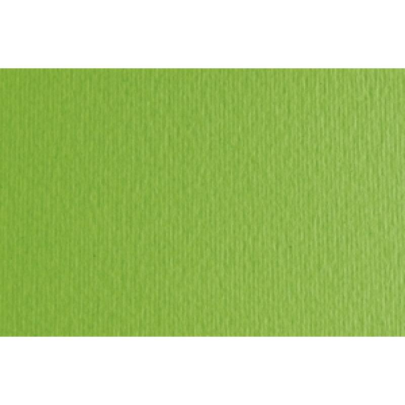 cartulina-50x70-cm-fabriano-220g-liso-rugoso-verde-pisello-paquete-de-20