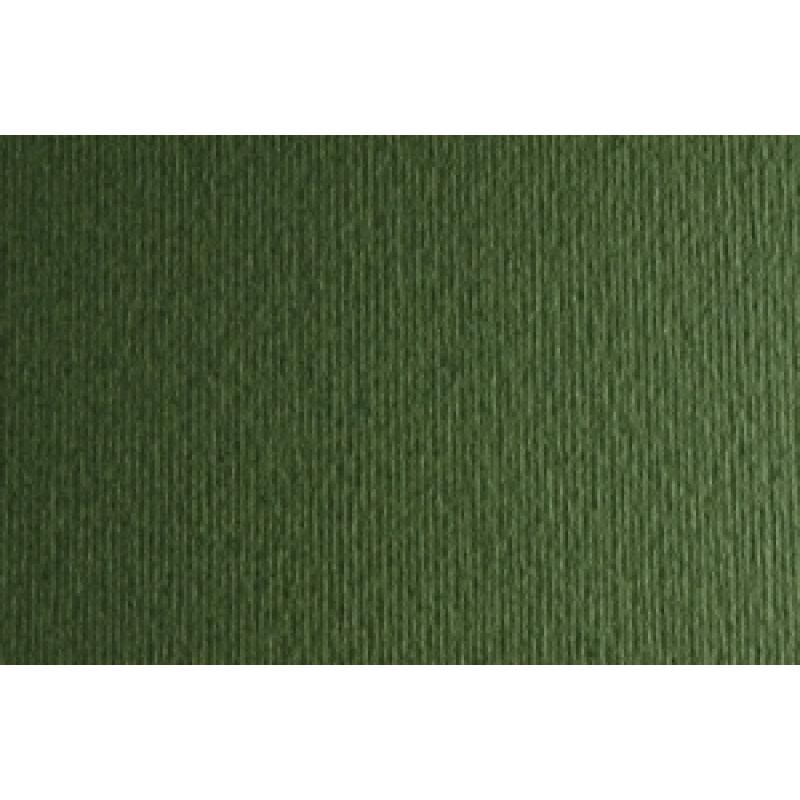 cartulina-50x70-cm-fabriano-220g-liso-rugoso-verdone-paquete-de-20