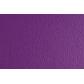 cartulina-50x70-cm-fabriano-220g-liso-rugoso-violeta-viola-paquete-de-20