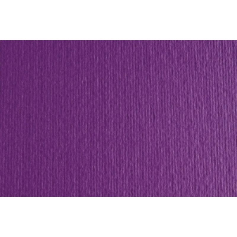 cartulina-50x70-cm-fabriano-220g-liso-rugoso-violeta-viola-paquete-de-20