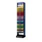 cartulina-a3-fabriano-colore-185g-expositorcontenido-5000-uds-200x25-colores