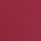 cartulina-a3-fabriano-colore-185g-paquete-de-25-cereza