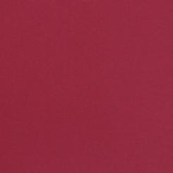 Cartulina A3 Fabriano Colore 185G Paquete De 25 Cereza