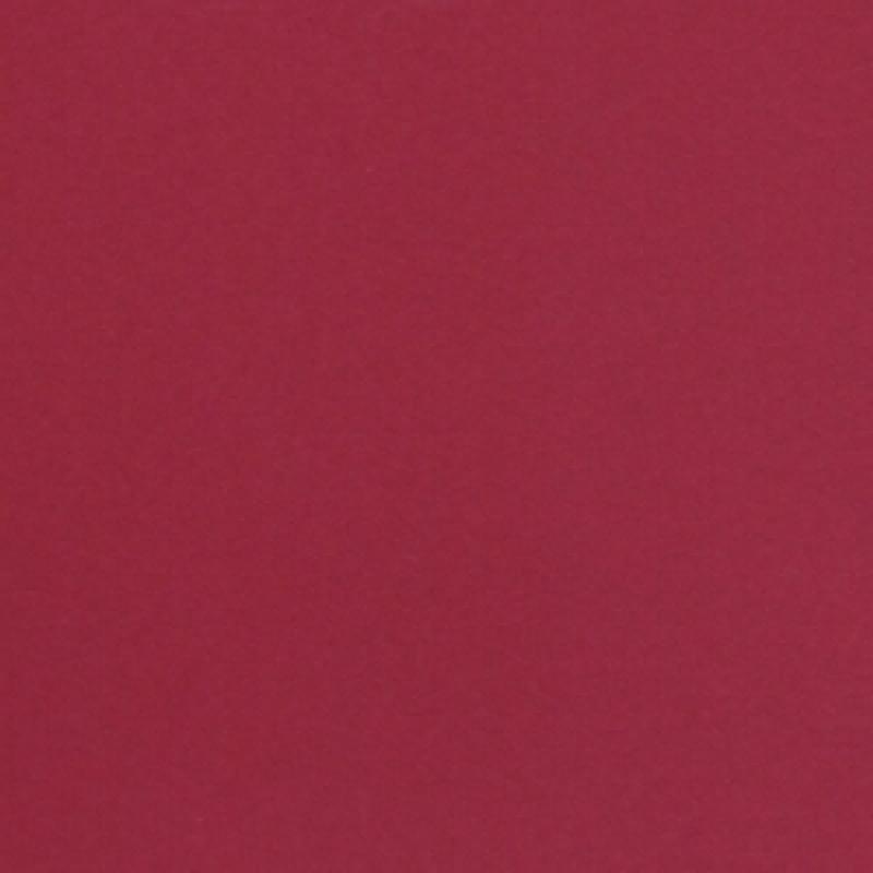 cartulina-a3-fabriano-colore-185g-paquete-de-25-cereza